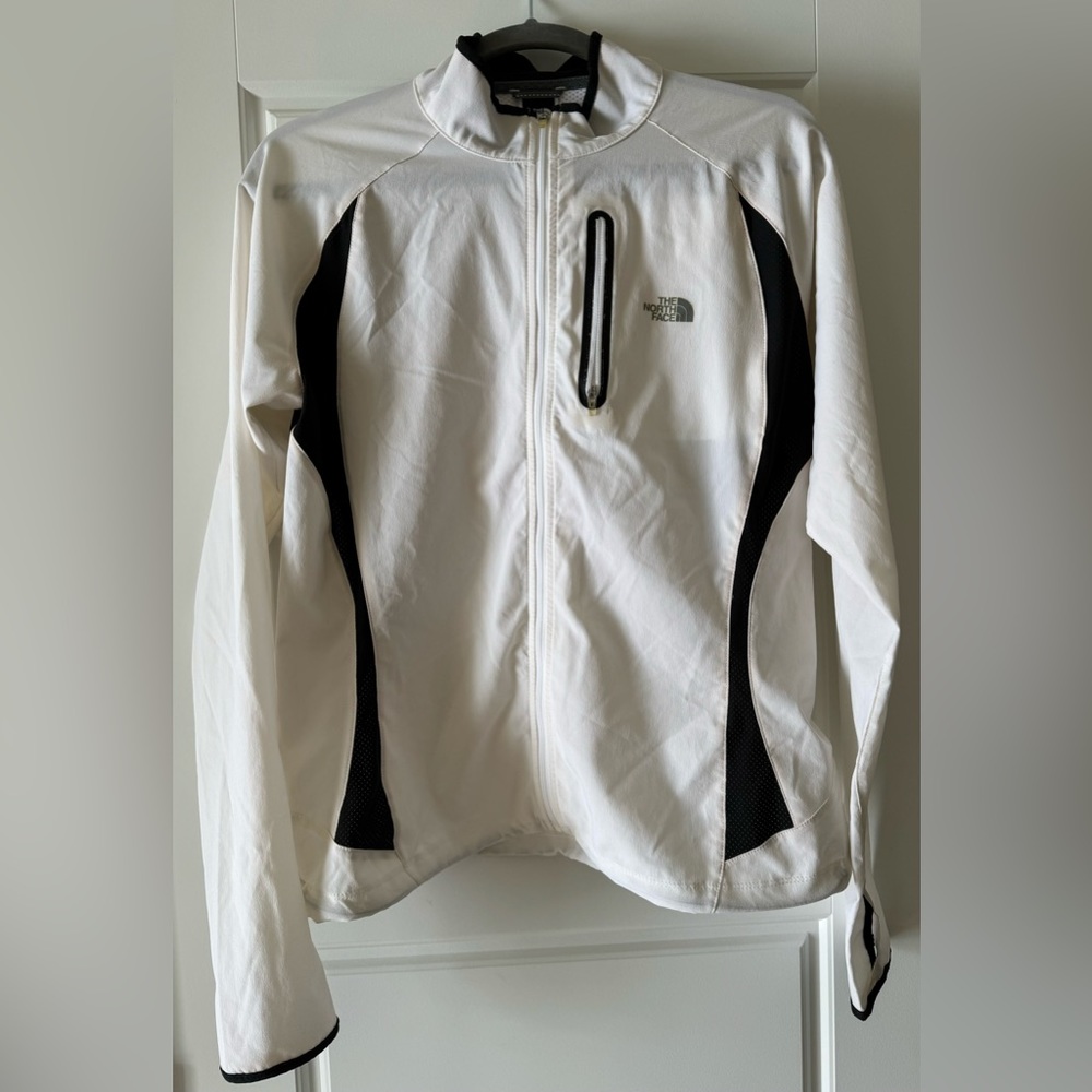 The North Face Jacket